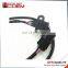 high quality engine parts for Mitsubishi oem J5T25099 MD357274 crankshaft sensor