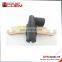 High quality Auto Electrical Part 6PU009110-401 For NISSANC Renault Clio Kangoo Megane Modus Grand Twingo ckp Sensor