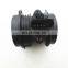 New good price For Mercedes-Benz oem 0280217515 Mass Air Flow Sensor meter air flow