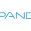 Shanghai Panda Machinery (Group) Co.,Ltd