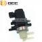Turbo Boost Pressure Solenoid Valve 1H0906627A    95VW12B573CB 721903200