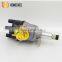IGNITION DISTRIBUTOR For Nissan 22100-21G15 22100-23G15 22100-25G15 2210021G15 2210023G15 2210025G15