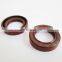 Engine Spare Parts 3634146 KTA38 KTA50 Water Pump Water Seal