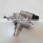 Hot sale diesel engine spare parts 6CT fuel transfer pump 4988750