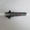 3077760 Diesel Engine K50 K38 Injector