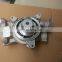 high quality Dongfeng truck DCI11 engine water pump D5600222003