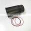 diesel engine aftermarket parts NT855 N14 cylinder liner kit 3801826 38045013803742 liner 3055099 with seals 3800174