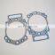 heavy machinery diesel engine K50 kta50 cylinder head gasket 3634644
