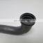 Original K19 diesel engine parts bypass water tube 3011224