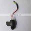 Diesel engine spare parts 4BT electric brake switch 4930591