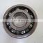 construction machinery engine parts ball Bearing S16069