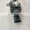 Diesel Engine Fuel Metering Solenoid Valves OEM 0928400473