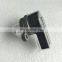 Genuine And New DRV Pressure Sensor 0281002698
