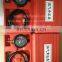 No.088 Three-way Catalytic (Muffler) Tester