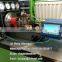 CAT5000   HEUI  HEUI PUMP 320D  TESTER   AND TEST BENCH