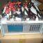 CR2000A common rail system tester simulator which is for common rail injector and pump