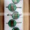 No,031(2) Oil proof measuring tools of valve assembly