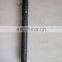 Common Rail Fuel Injector EJBR04401D