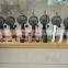 No,30(3) Common rail injector valve measuring tool