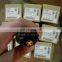 Diesel Engine Injector 5263308 0445120236