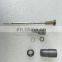 100% Genuine overhaul kit F00ZC99044 F00VC01051 DSLA154P1320 for 0445110189
