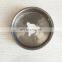 HX55 Heat Shield for Turbocharger Repair Kits