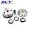 Timing Chain Kit Fit Suitable for Toyota RAV4 OE 01-08 2.0L 1AZFE 2.4L 2AZFE Timing Chain Kit
