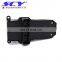 Electric Power Window Switch Master Control Suitable for Honda Civic OE 35750-SAE-P01 35750SAEP01  35750-SV1-A01 35750SV1A01