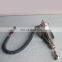 3930235 Fuel Pump Solenoid genuine and oem cqkms parts for cummins  diesel engine C8.3-P260 diesel engine Parts