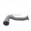3178319 Water Bypass Tube for Cummins KTA50-G8 Diesel Engine Spare Parts Kta-50-g2 Manufacture Factory Sale Price in China