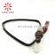 100% professional 04E906262P oxygen sensor,  oxygen sensor 04E906262P