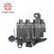 100% professional High quality best price  Ignition coil 27301-02700