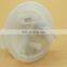 Car Gasoline Fuel Filter Fit for Porsche Cayenne 95562042210 Fuel Injection Pressure Regulator Genuine