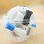 PAT 13503108A/13575940/1561520342/13579159/13579097 fuel pump assembly For Chevrolet Diesel Cruze GS8
