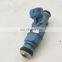 PAT 35310-2G300 Fuel Injectors For Santa Fe Sonata & Forte Optima Rondo 2.4