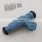 06B 133 551 N/0280156070/06B133551N/0 280 156 070 Fuel Injector Nozzle For VW Passat 1.8T Audi A4 A6