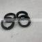 PAT 12342-PG6-000 Spark Plug Tube Seals For Acura Integra Civic CR-V 12342PG6000