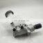 51100-65JA0 Brake Master Cylinder/brake master pump For GRAND VITARA II,JT,TE,TD,J20A,F9QB,N32A,J24B
