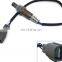 89467-06050 8946706050 Oxygen Sensor