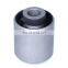 Auto Parts Suspension Bushing OEM 48702-35070