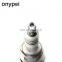 4PCS IK22 5310 Iridium Power Spark Plug for A4 Avant (8ED B7)