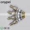 Wholesale Automotive Parts Spark Plug OWM DCPR7E