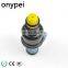 Fuel Injector System 0280150715 From Guangzhou Car Part