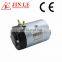 Van Tailboard Hydraulic DC Motor 24V 2.2KW