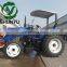 TA904 model 90HP 4WD Tractor