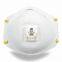 mask  3M 8515