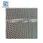 316L perforated sheet price stainless steel