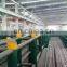 316L 304 stainless steel hollow bar