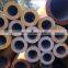 2 inch carbon steel pipe price per ton sell in  trade assurance