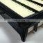 Popular Auto Engine Parts OEM 17220-5AA-A00 Automobile Air Filter For Car